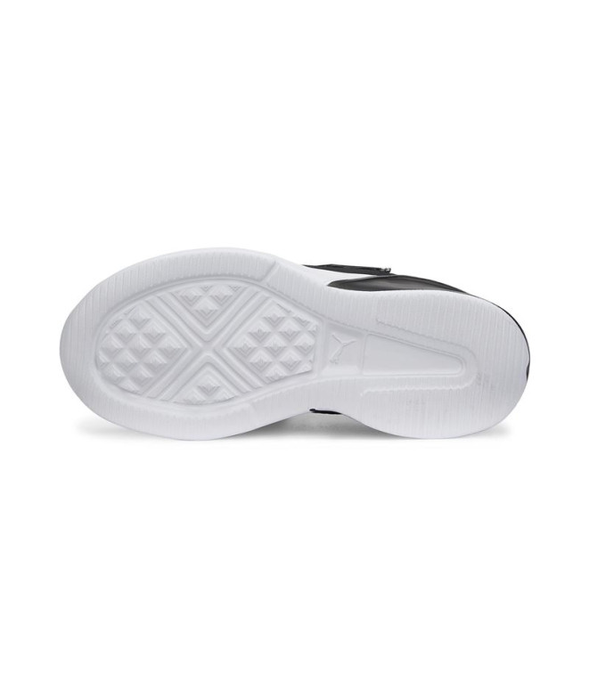 Zapatillas Puma Retaliate 2 Ps Infantil