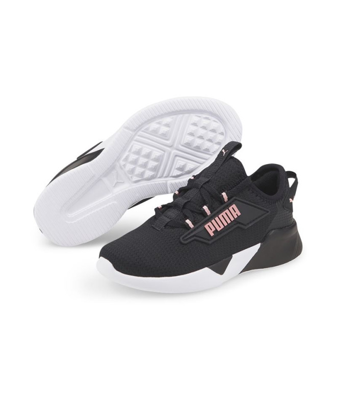 Chaussures Puma Retaliate 2 Ps Enfant