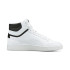 Zapatillas Puma Shuffle Mid Hombre