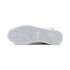 Zapatillas Puma Shuffle Mid Hombre