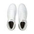 Zapatillas Puma Shuffle Mid Hombre