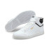 Zapatillas Puma Shuffle Mid Hombre