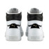 Zapatillas Puma Shuffle Mid Hombre