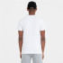 Camiseta Sportswear New Era Team Logo NYY