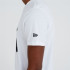 Camiseta Sportswear New Era Team Logo NYY