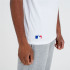 Camiseta Sportswear New Era Team Logo NYY