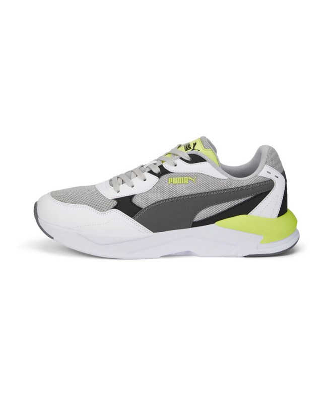 Zapatillas Puma X-Ray Speed Lite Hombre Blue