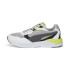 Zapatillas Puma X-Ray Speed Lite Hombre Blue