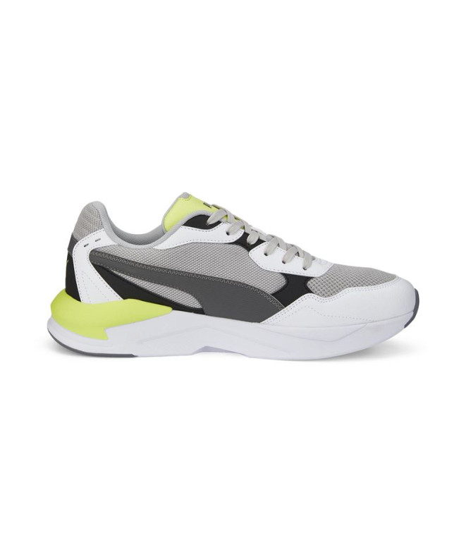 Sapatilhas Homem Puma X-Ray Speed Lite Azul