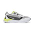 Zapatillas Puma X-Ray Speed Lite Hombre Blue