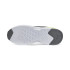 Zapatillas Puma X-Ray Speed Lite Hombre Blue