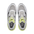 Zapatillas Puma X-Ray Speed Lite Hombre Blue
