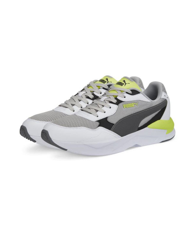 Sapatilhas Homem Puma X-Ray Speed Lite Azul