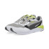 Zapatillas Puma X-Ray Speed Lite Hombre Blue