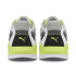Zapatillas Puma X-Ray Speed Lite Hombre Blue