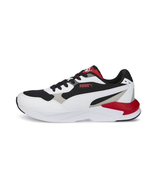 Zapatillas Puma X-Ray Speed Lt