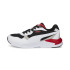 Zapatillas Puma X-Ray Speed Lt
