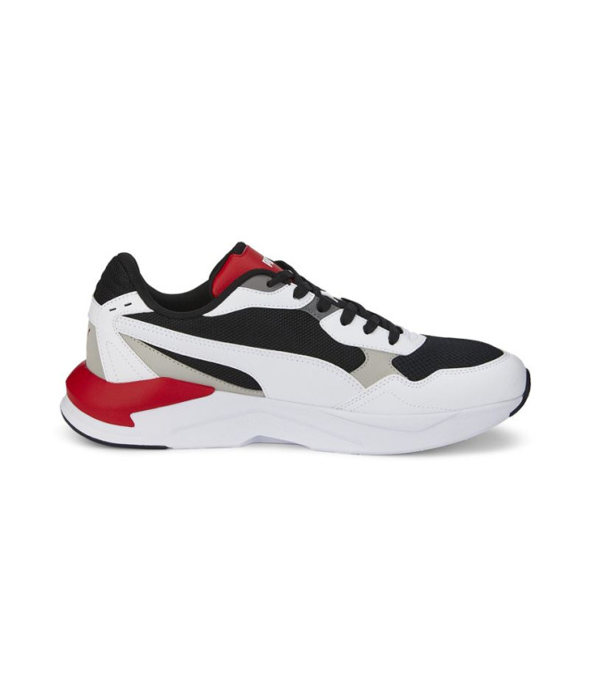 Sapatilhas Puma X-Ray Speed Lt