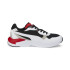 Zapatillas Puma X-Ray Speed Lt