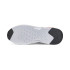 Zapatillas Puma X-Ray Speed Lt