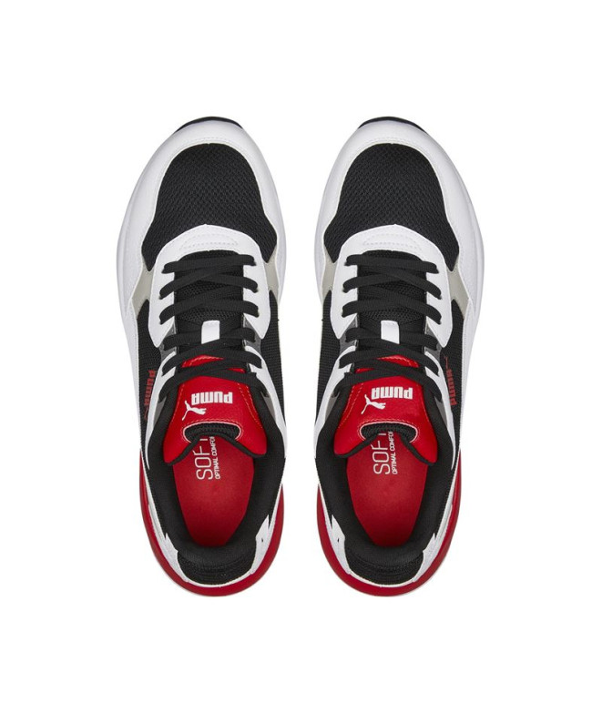 Sapatilhas Puma X-Ray Speed Lt