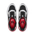 Zapatillas Puma X-Ray Speed Lt