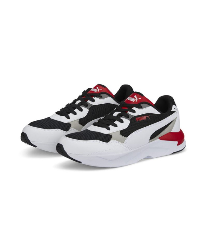 Sapatilhas Puma X-Ray Speed Lt