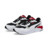 Zapatillas Puma X-Ray Speed Lt