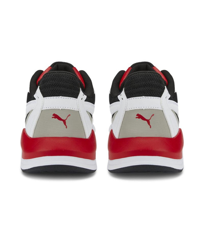 Sapatilhas Puma X-Ray Speed Lt