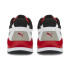 Zapatillas Puma X-Ray Speed Lt