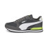 Sapatilhas Puma ST Runner v3 NL Infantil