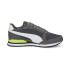 Sapatilhas Puma ST Runner v3 NL Infantil