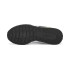 Sapatilhas Puma ST Runner v3 NL Infantil