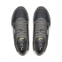Sapatilhas Puma ST Runner v3 NL Infantil