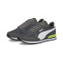 Chaussures Puma ST Runner v3 NL Enfant