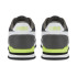 Sapatilhas Puma ST Runner v3 NL Infantil
