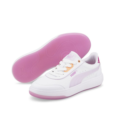 Puma outlet mujer hot sale