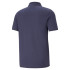 T-shirt Polo Homme Puma Essentials Blue