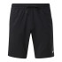 Pantalones Cortos Reebok Workout Ready Hombre BK