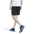 Pantalones Cortos Reebok Workout Ready Hombre BK