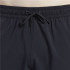 Pantalones Cortos Reebok Workout Ready Hombre BK