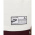 Camiseta Nike giannis branco Homem