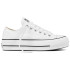 Zapatillas Converse Chuck Taylor All Star Lift Mujer
