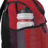 Mochila Speedo Teamster 2.0 35L Rojo