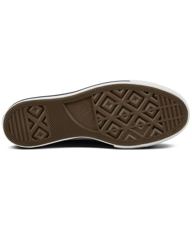 Zapatillas Converse Chuck Taylor All Star Lift...