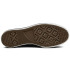 Zapatillas Converse Chuck Taylor All Star Lift Mujer