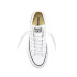 Zapatillas Converse Chuck Taylor All Star Lift Mujer