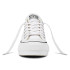 Zapatillas Converse Chuck Taylor All Star Lift Mujer