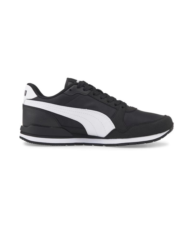 Sapatilhas da Puma St Runner V3 Nl Infantil