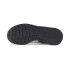 Sapatilhas da Puma St Runner V3 Nl Infantil